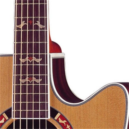 Crafter DE-18CD N