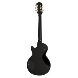 Epiphone Les Paul Muse Wanderlust Metallic Green
