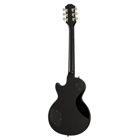 Epiphone Les Paul Muse Wanderlust Metallic Green
