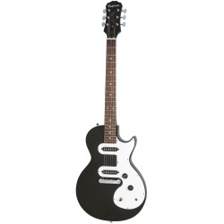Epiphone Les Paul SL Ebony