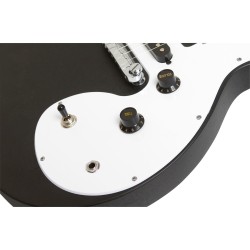Epiphone Les Paul SL Ebony