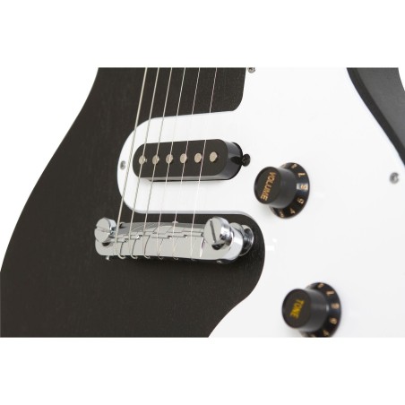 Epiphone Les Paul SL Ebony
