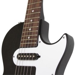 Epiphone Les Paul SL Ebony