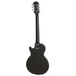 Epiphone Les Paul SL Ebony