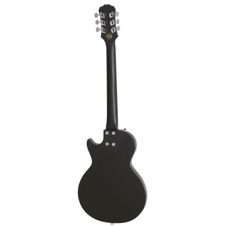 Epiphone Les Paul SL Ebony