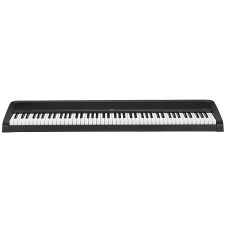 KORG B2-BK
