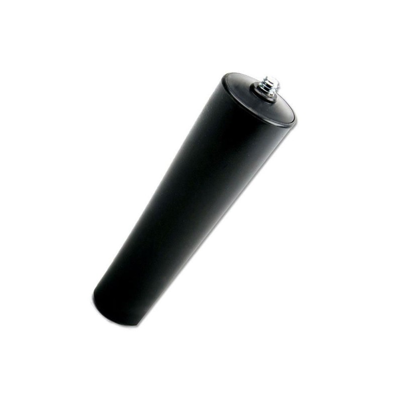 ZOOM MA-2