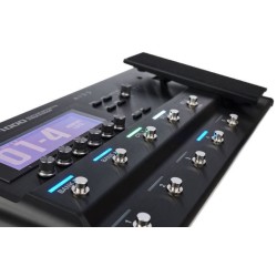 BOSS GT-1000