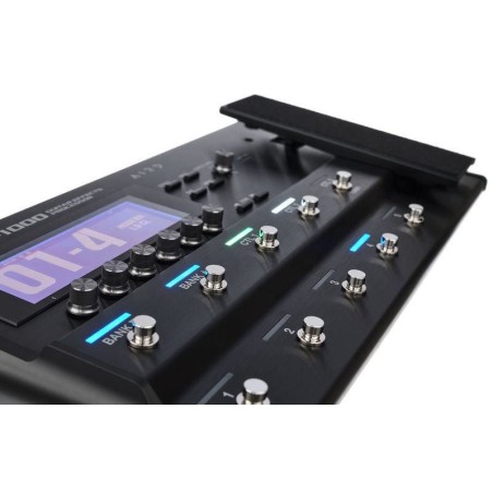 BOSS GT-1000