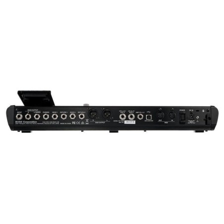 BOSS GT-1000