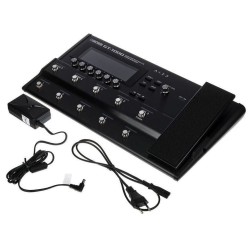 BOSS GT-1000