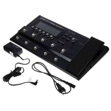 BOSS GT-1000