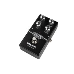 NUX RECTO Distortion