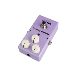 NUX Analog Chorus