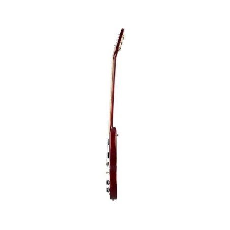 Epiphone SG Special P-90 Sparkling Burgundy