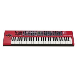 Nord Wave 2-Performing Synthesizer