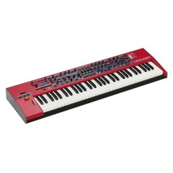Nord Wave 2-Performing Synthesizer