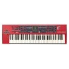 Nord Wave 2-Performing Synthesizer