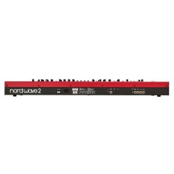 Nord Wave 2-Performing Synthesizer