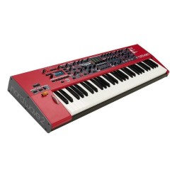 Nord Wave 2-Performing Synthesizer