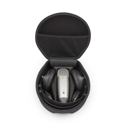 Samson C01U PRO Pack