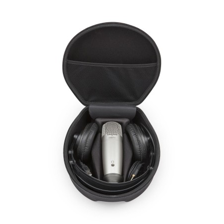 Samson C01U PRO Pack