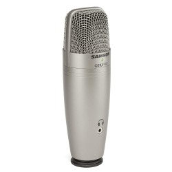 Samson C01U Pro