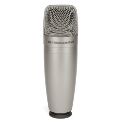 Samson C01U Pro