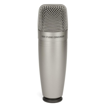 Samson C01U Pro