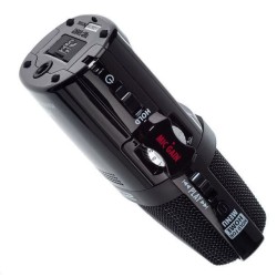 ZOOM H2n