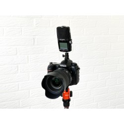 ZOOM H2n