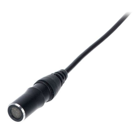 ZOOM APF-1