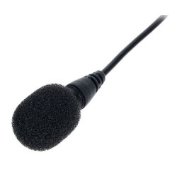 ZOOM APF-1