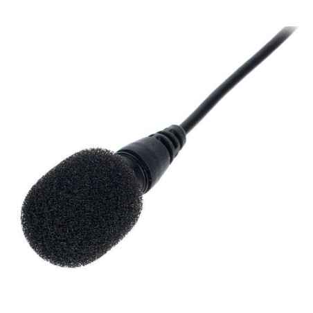 ZOOM APF-1