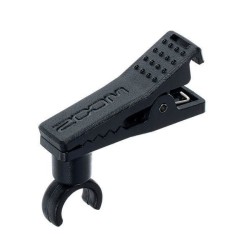 ZOOM APF-1