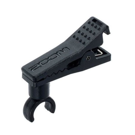 ZOOM APF-1