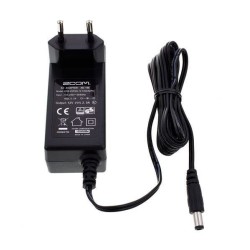 ZOOM AD-19