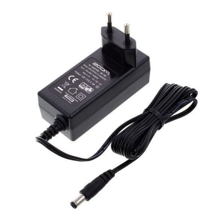 ZOOM AD-19