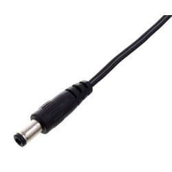 ZOOM AD-19