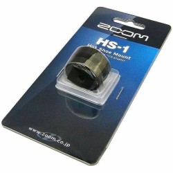 ZOOM HS-1