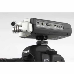 ZOOM HS-1