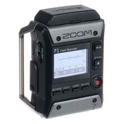 ZOOM F1-LP