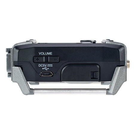 ZOOM F1-LP