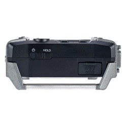 ZOOM F1-LP