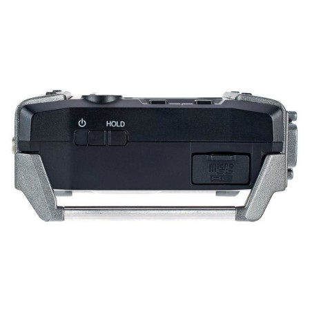 ZOOM F1-LP