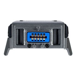 ZOOM F1-LP