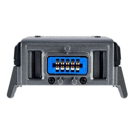 ZOOM F1-LP
