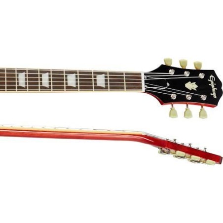 Epiphone SG Standard '61 Vintage Cherry