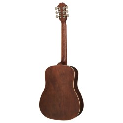 Epiphone El Nino Antique Natural