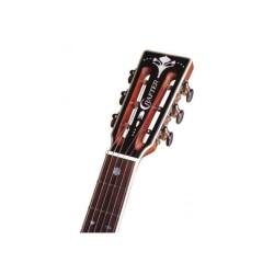 Crafter TA-080-AM